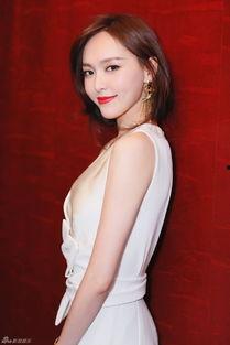 老周爆料丹丹视频大全,丹丹视频大全背后的精彩故事 第1张 老周爆料丹丹视频大全,丹丹视频大全背后的精彩故事 第1张