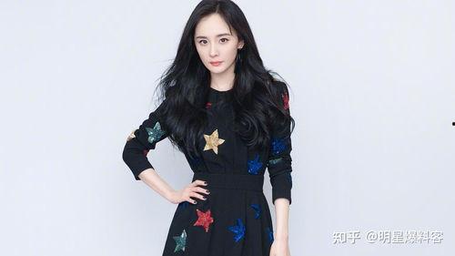 圈内爆料肖战杨幂,神秘新剧引期待